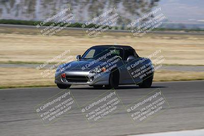 media/May-11-2024-Lotus Club of SoCal (Sat) [[dbcd79269c]]/Advanced/Grid and Front Straight/